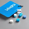 Priligy 60 mg prezzo a