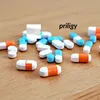 Priligy 60 mg prezzo b